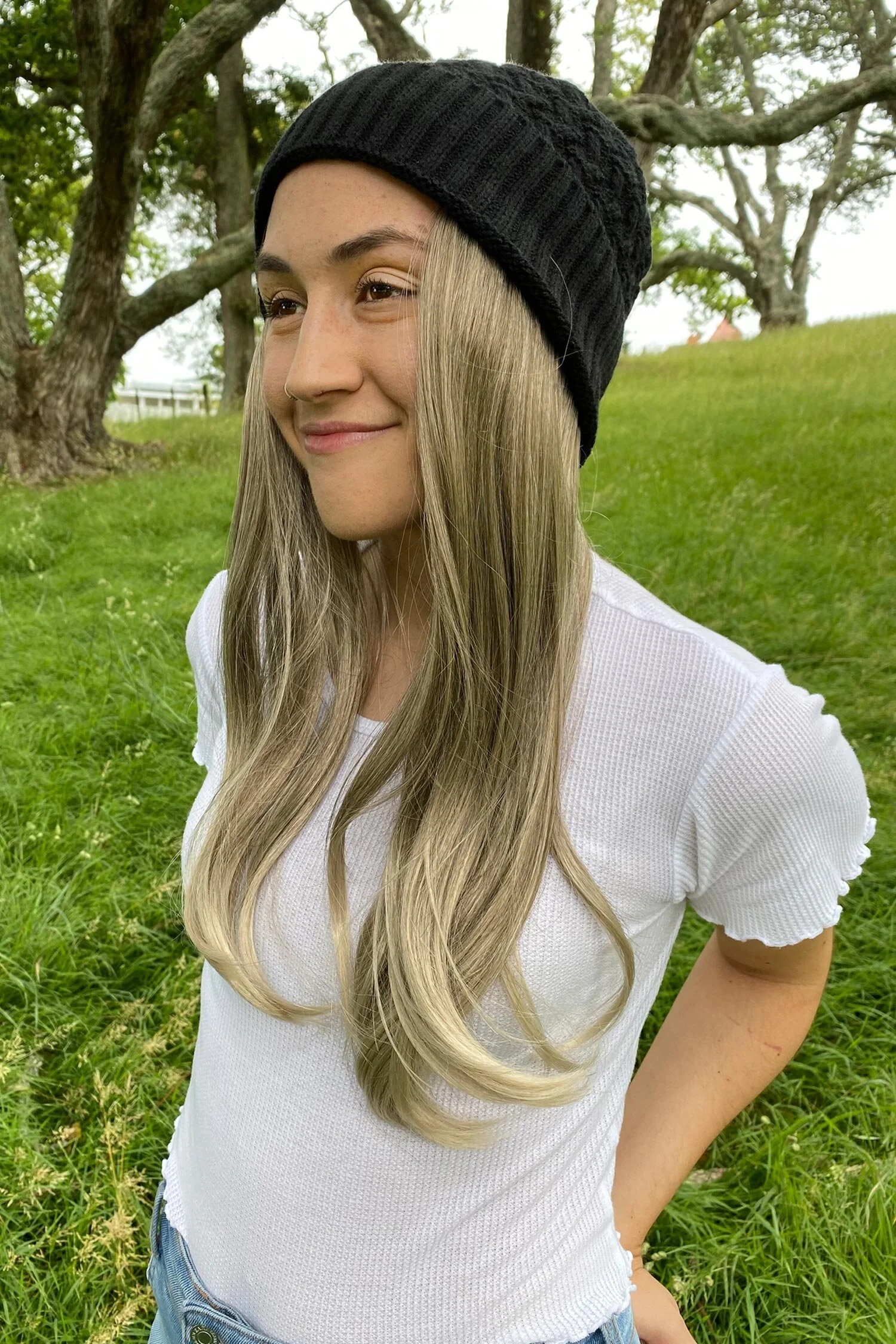 Ash-Beanie2.jpg