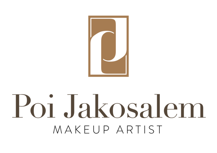 Poi Jakosalem | Professional Makeup Artist