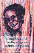 campfires-s.jpg
