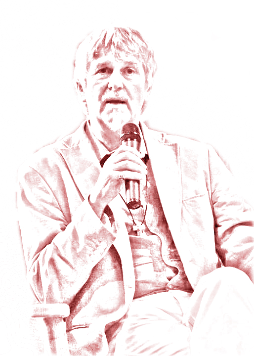 johnBell_graphicRed_72dpi.jpg