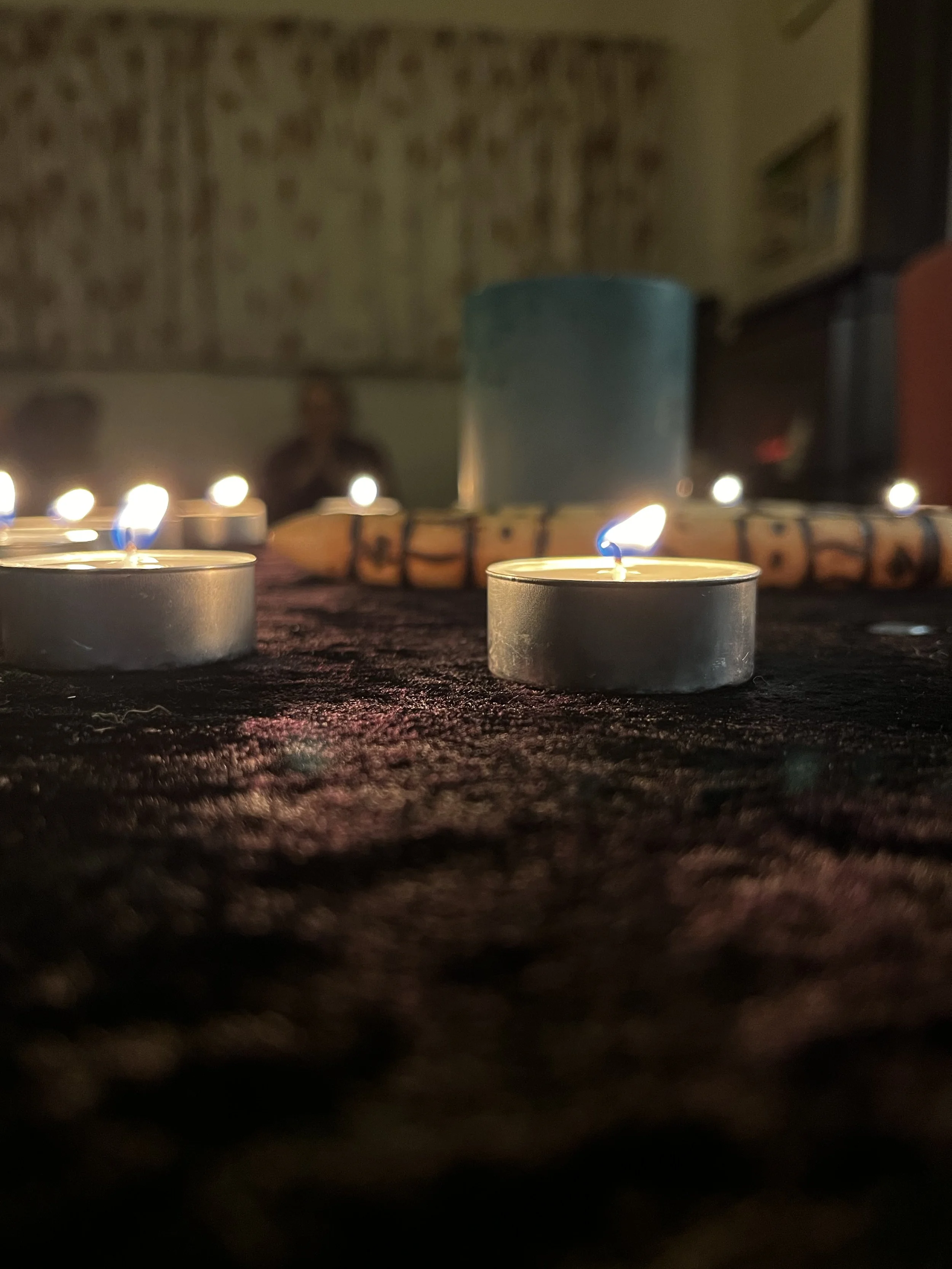 IMG_1800.jpeg