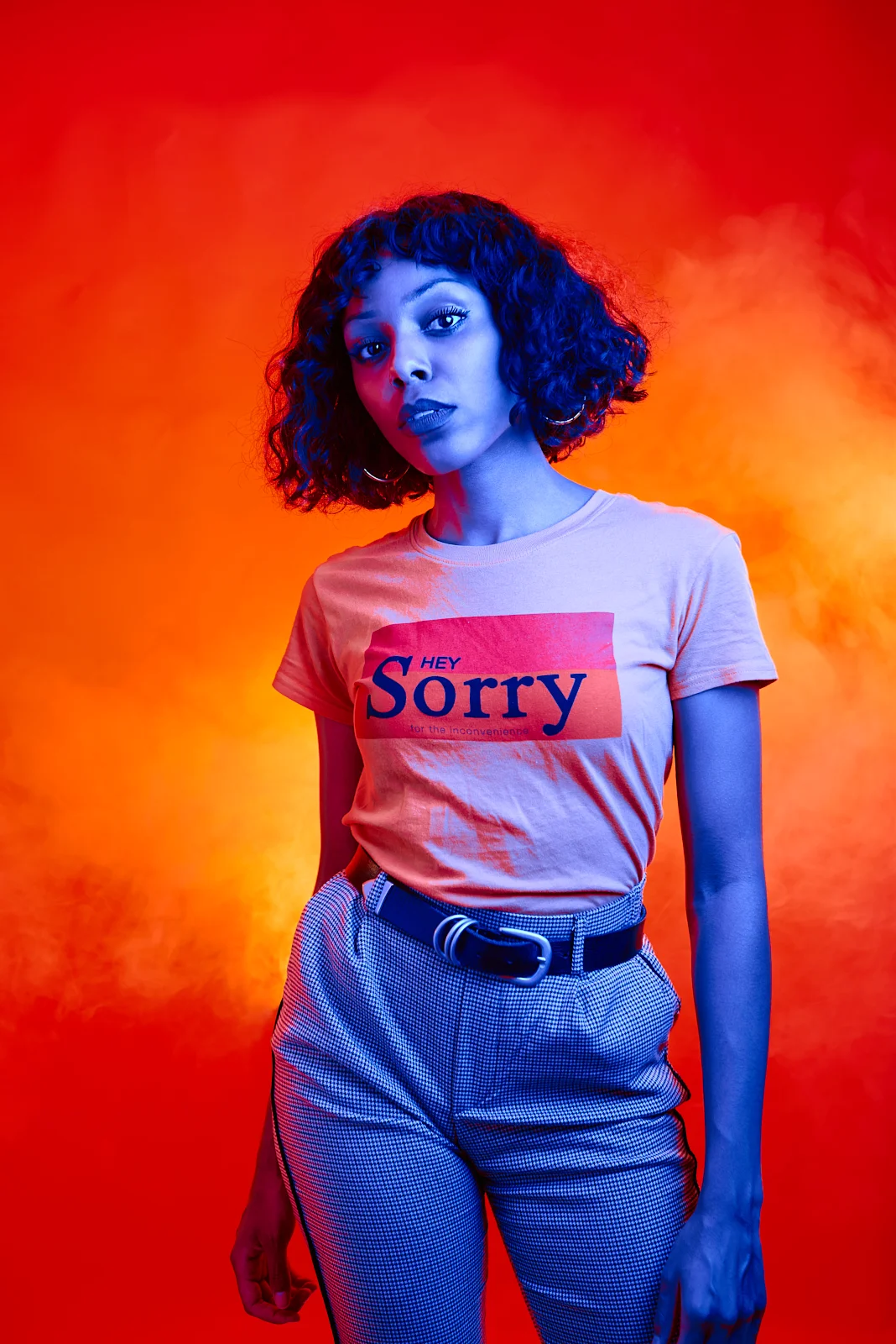 blue-on-red.jpg