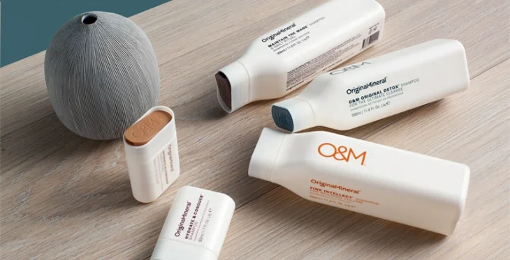Products Cov Hair