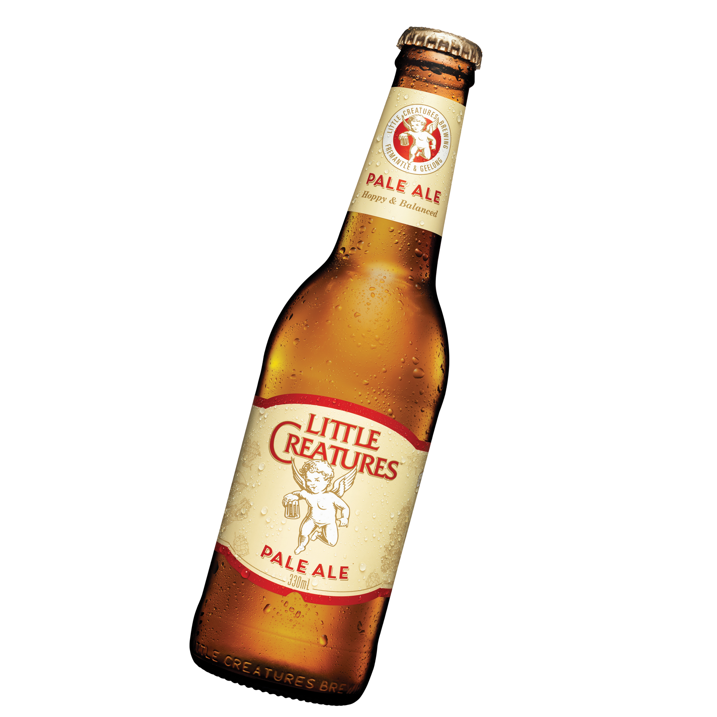 RS46475_330mL Bottle SPRITZ_Right.png