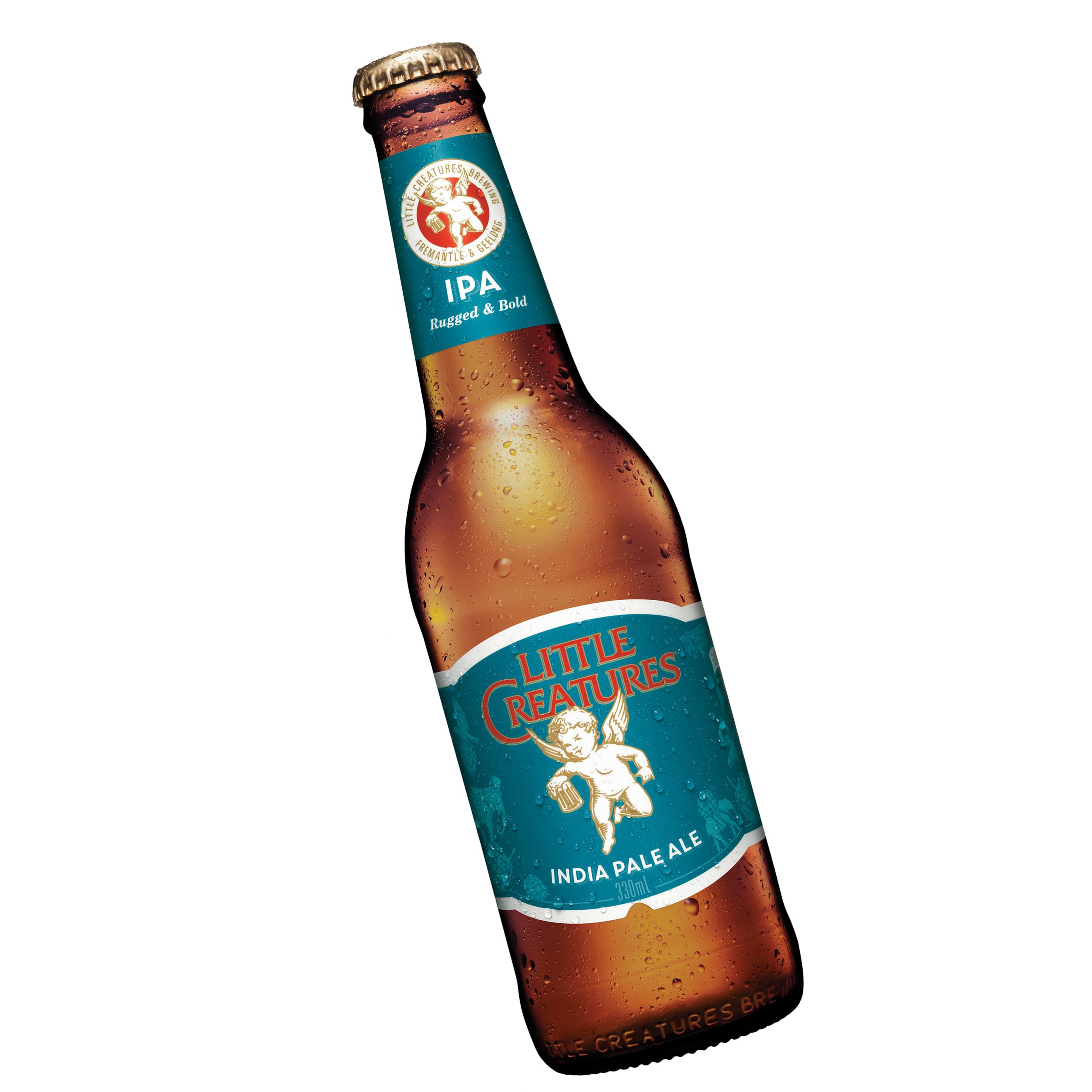 RS46468_330mL Bottle SPRITZ_Left.png