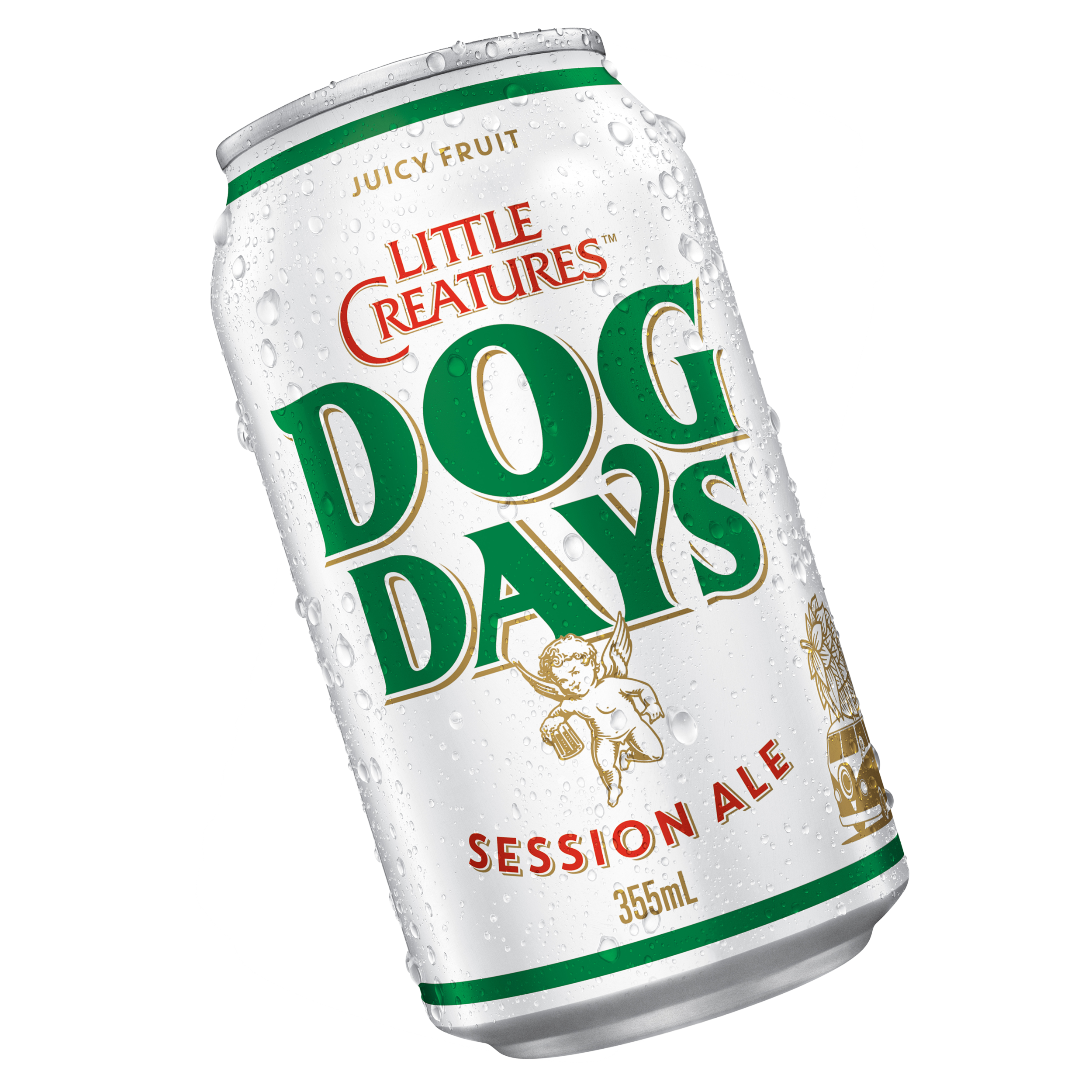 RS46461_355mL Can SPRITZ_Left.png