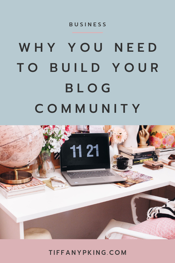 how to build your community (1).png