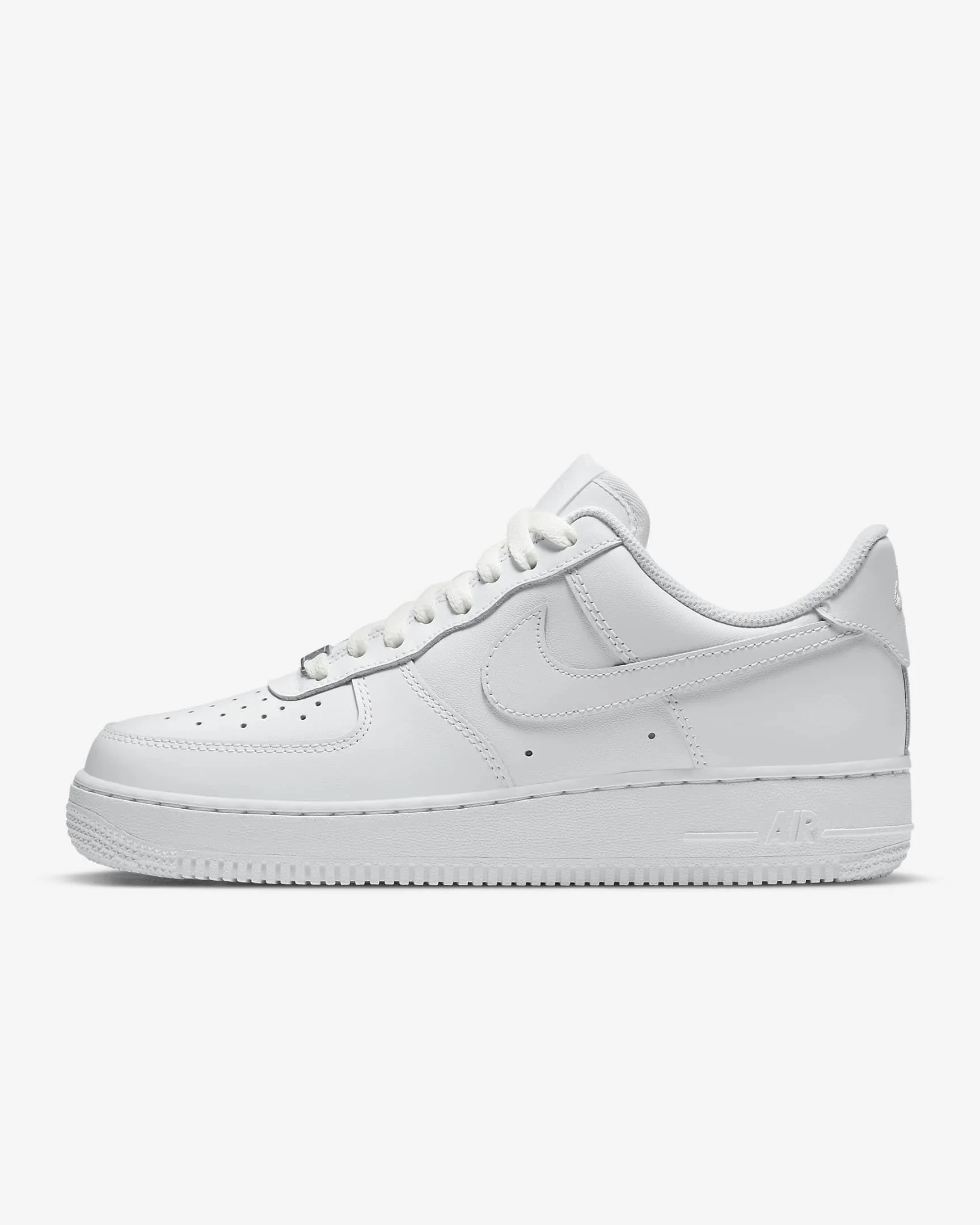 WMNS+AIR+FORCE+1+'07.png.jpeg