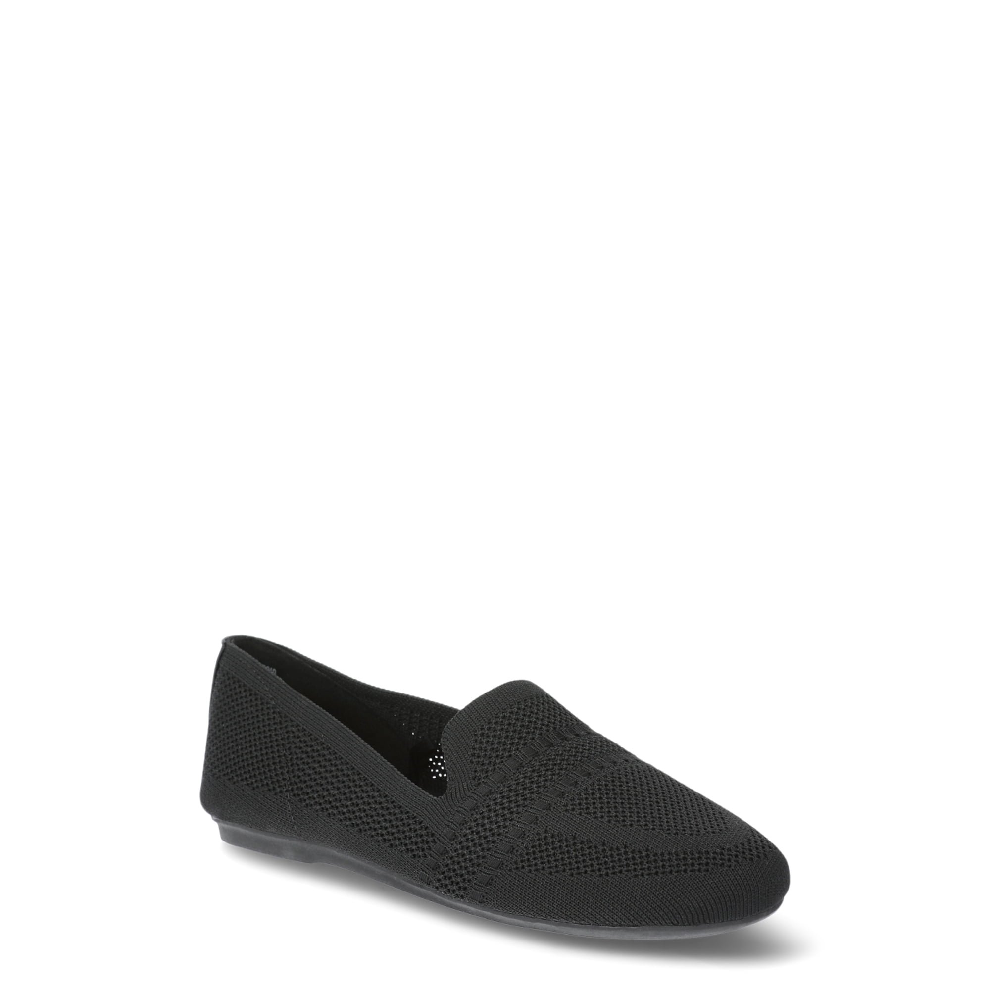 Time-and-Tru-Women-s-Knit-Loafer_b7b2178d-02e9-40da-86a8-11a3c8c1c36b.eb37ad324906bfc0f6504e3bbecc82ff.jpeg