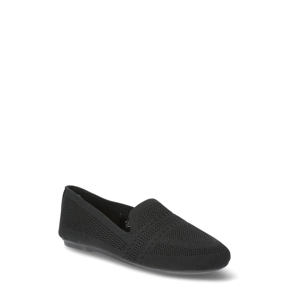 Time-and-Tru-Women-s-Knit-Loafer_b7b2178d-02e9-40da-86a8-11a3c8c1c36b.eb37ad324906bfc0f6504e3bbecc82ff.jpeg