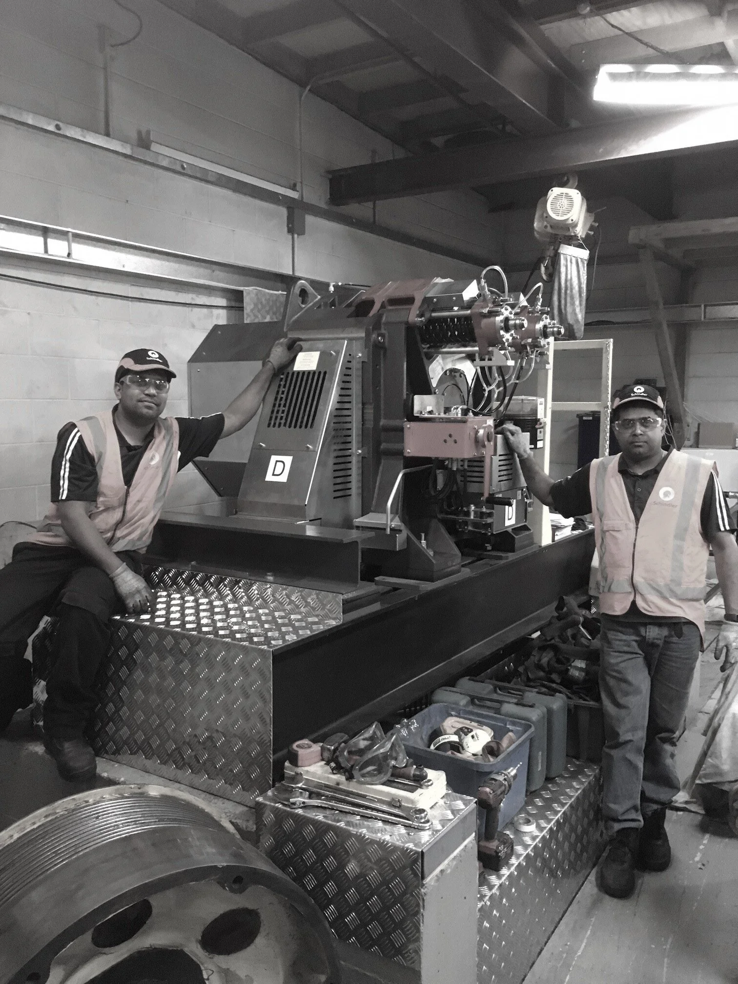 PMR490 Machine (2).jpg