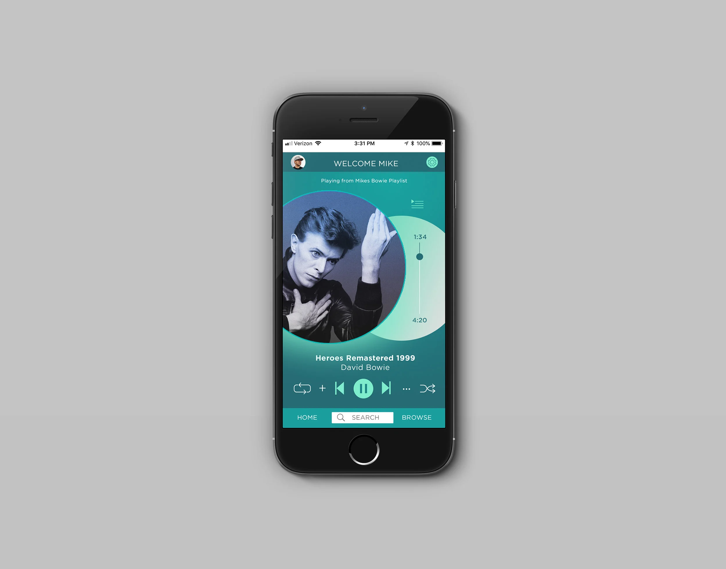 audio player composite cover flat.jpg