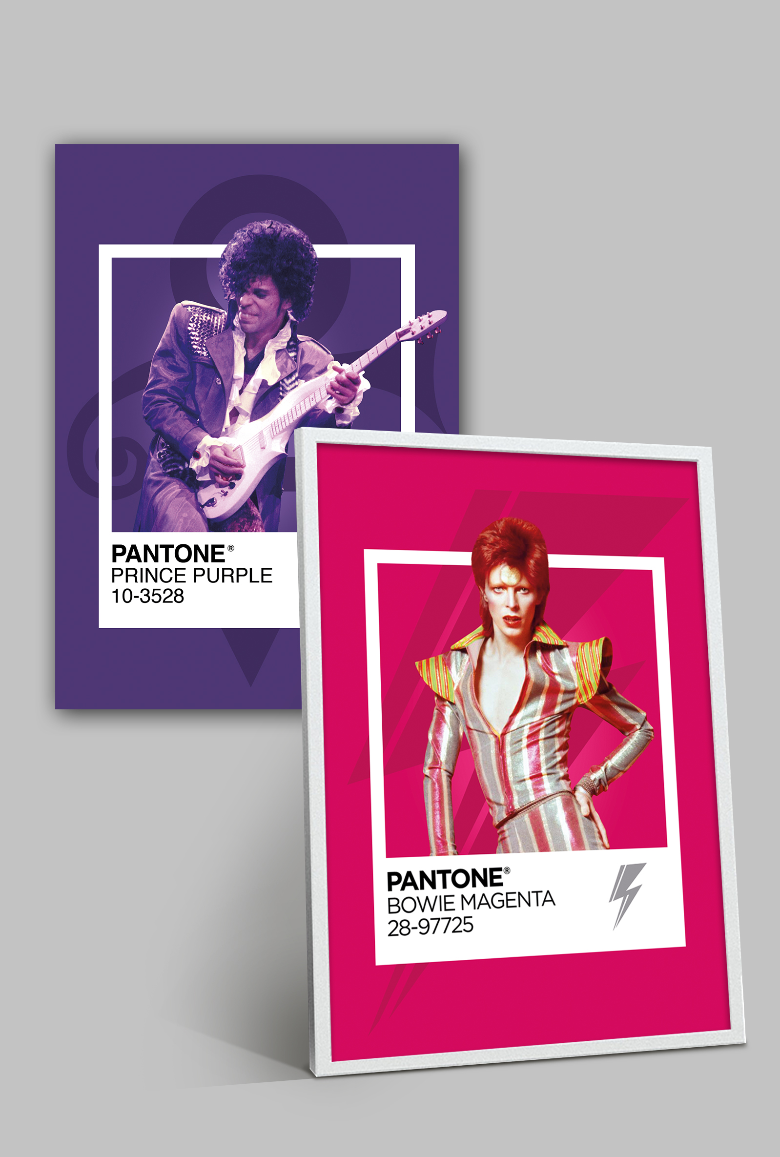 pantone stage thumb.jpg