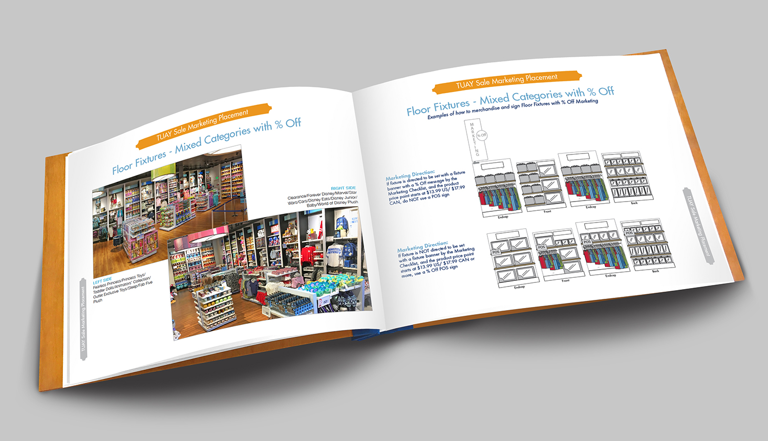 tuay merch handbook inside pg3.jpg