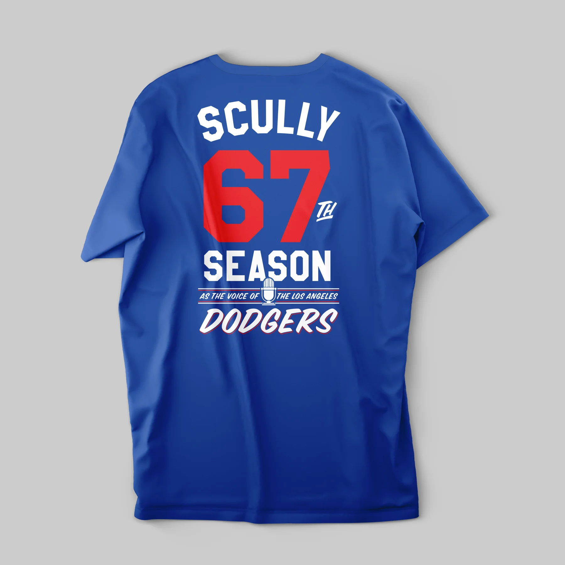 tshirt_scullytee_thumb.jpg