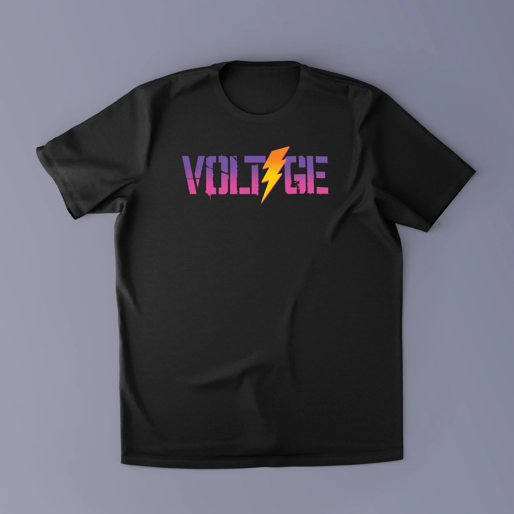tshirt_voltage.jpg