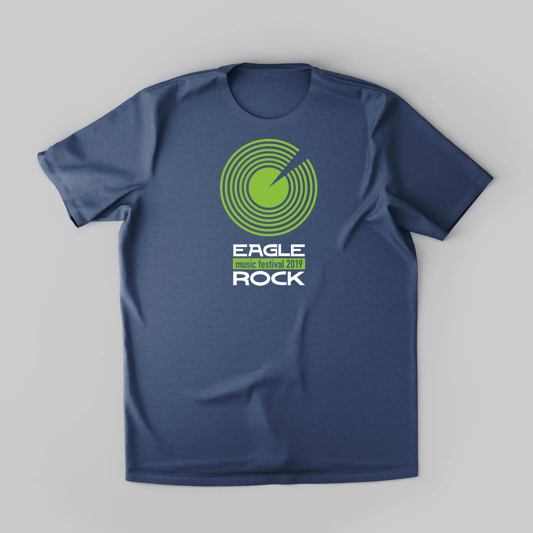 tshirt_ermf_thumb.jpg