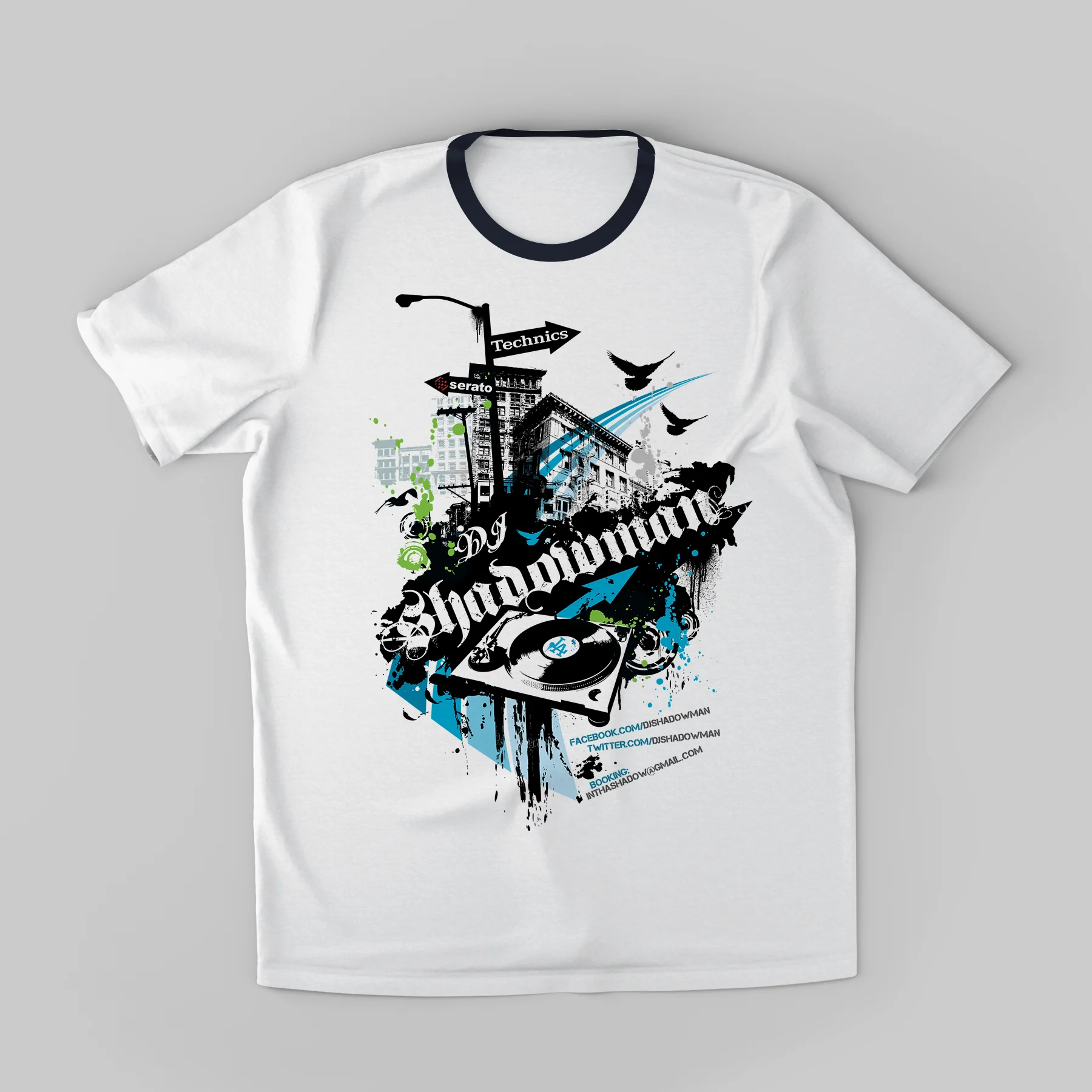 tshirt_djshadowman_thumb.jpg