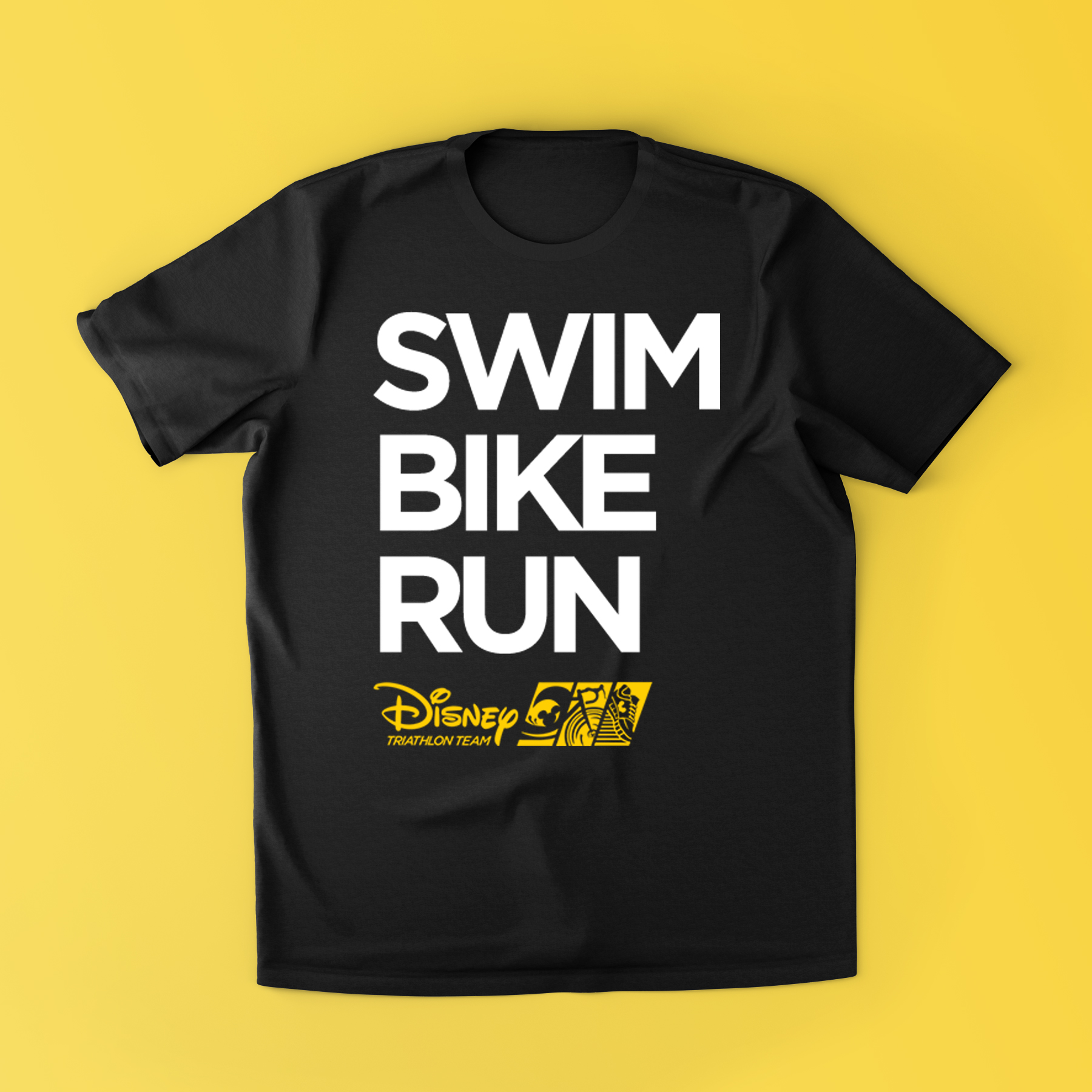 tshirt_disneytriteam.jpg