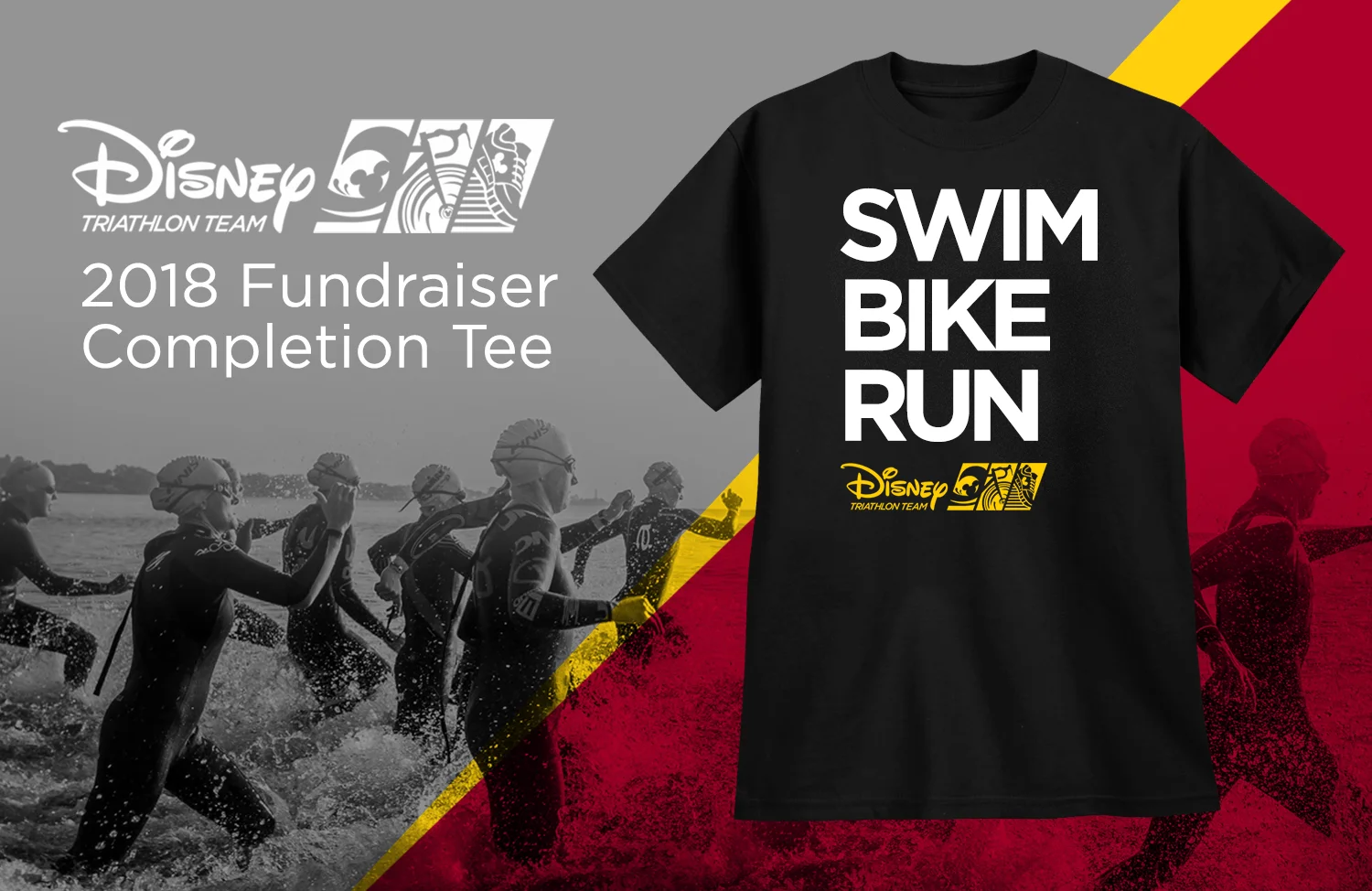 disney tri team  fund tee.jpg