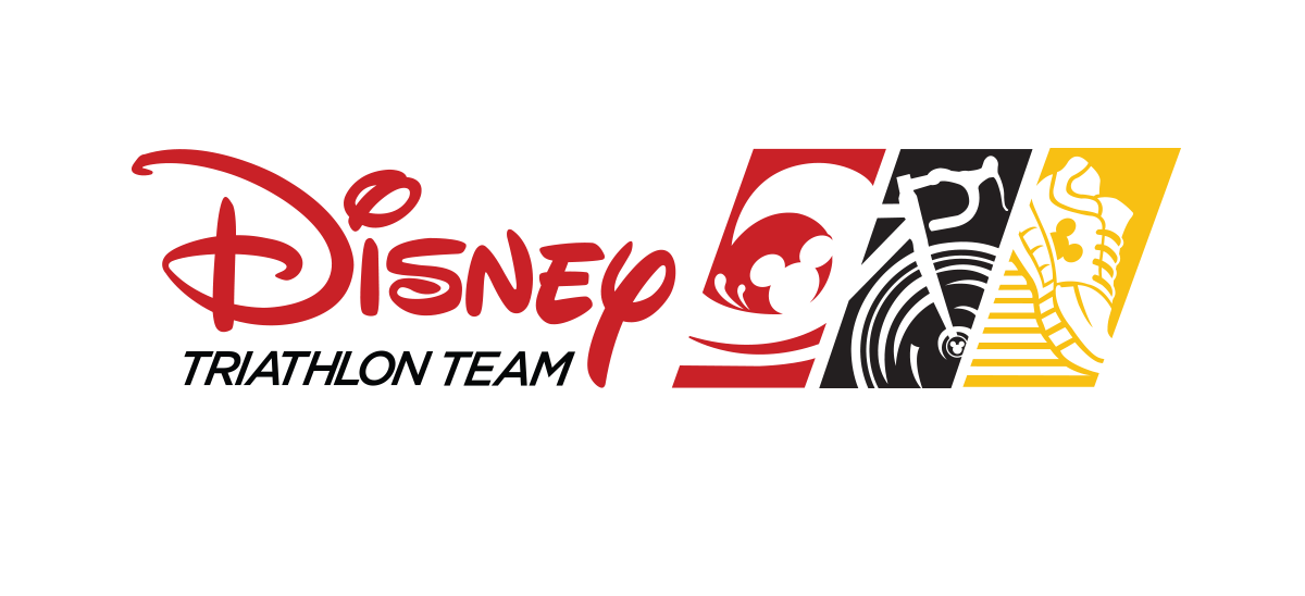disney tri team logo.png