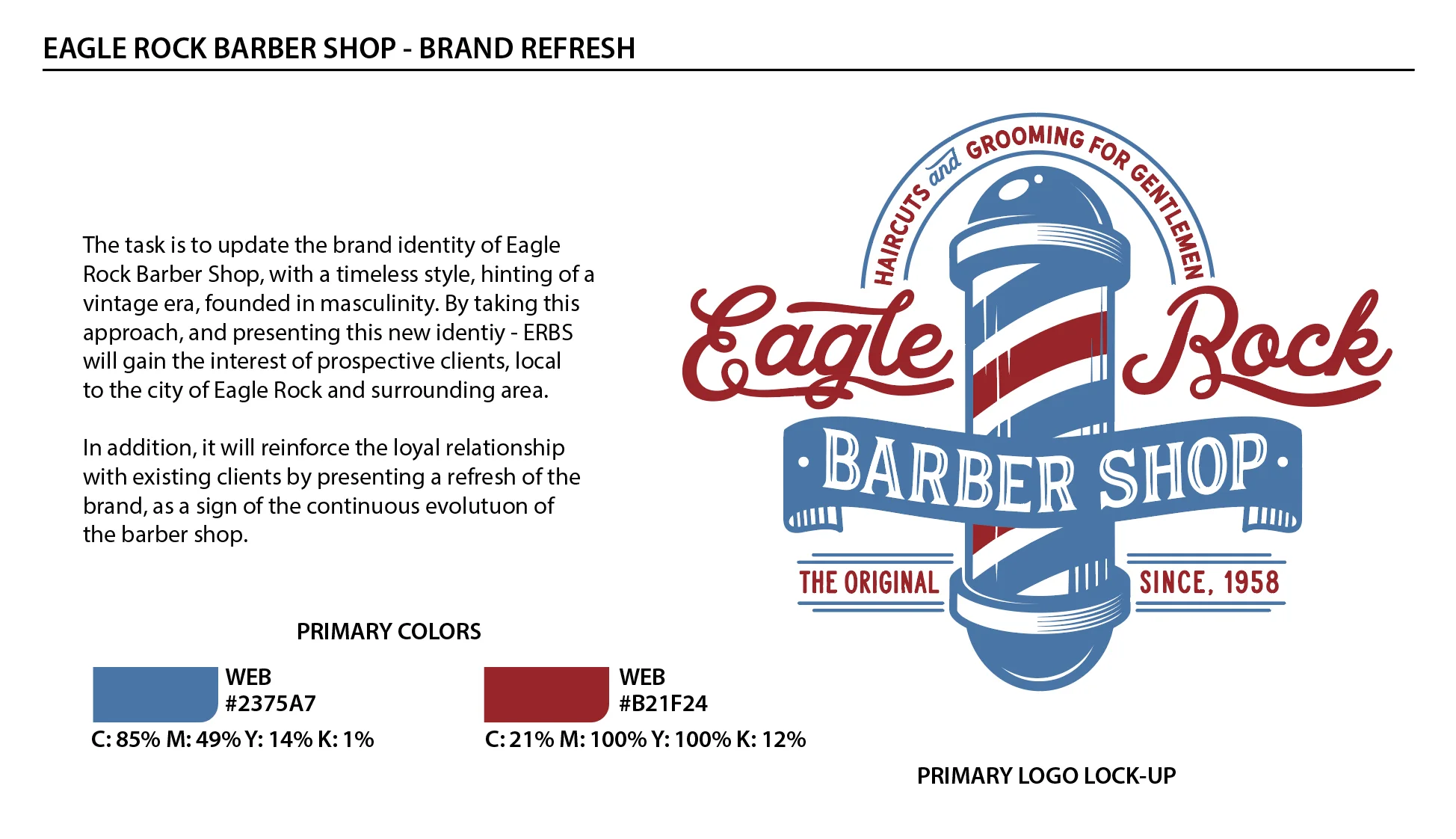 eaglerock barbershop.jpg