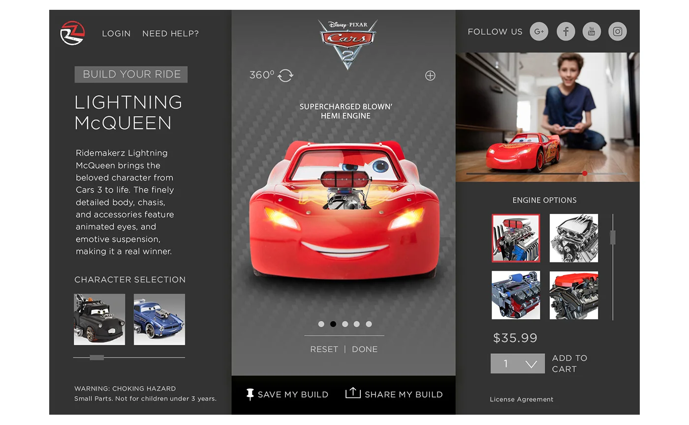thumb_ridemakerz+front.jpg