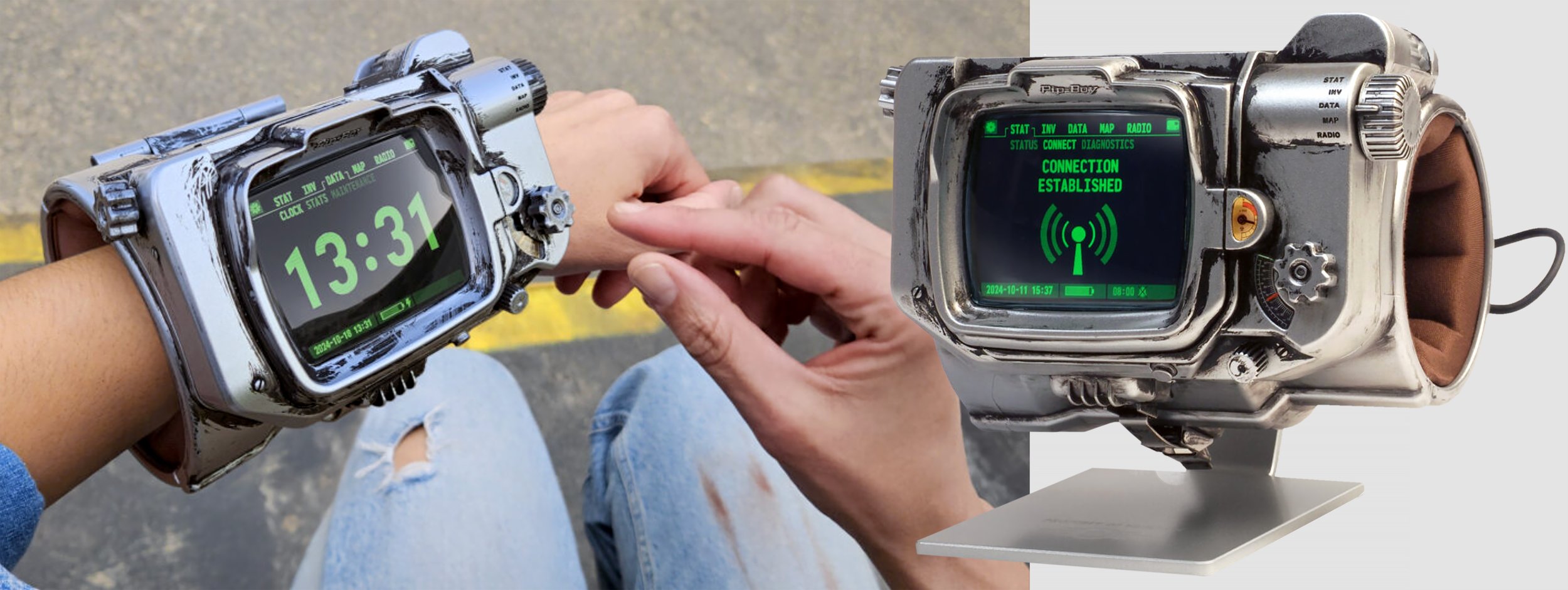 pip boy mock.jpg
