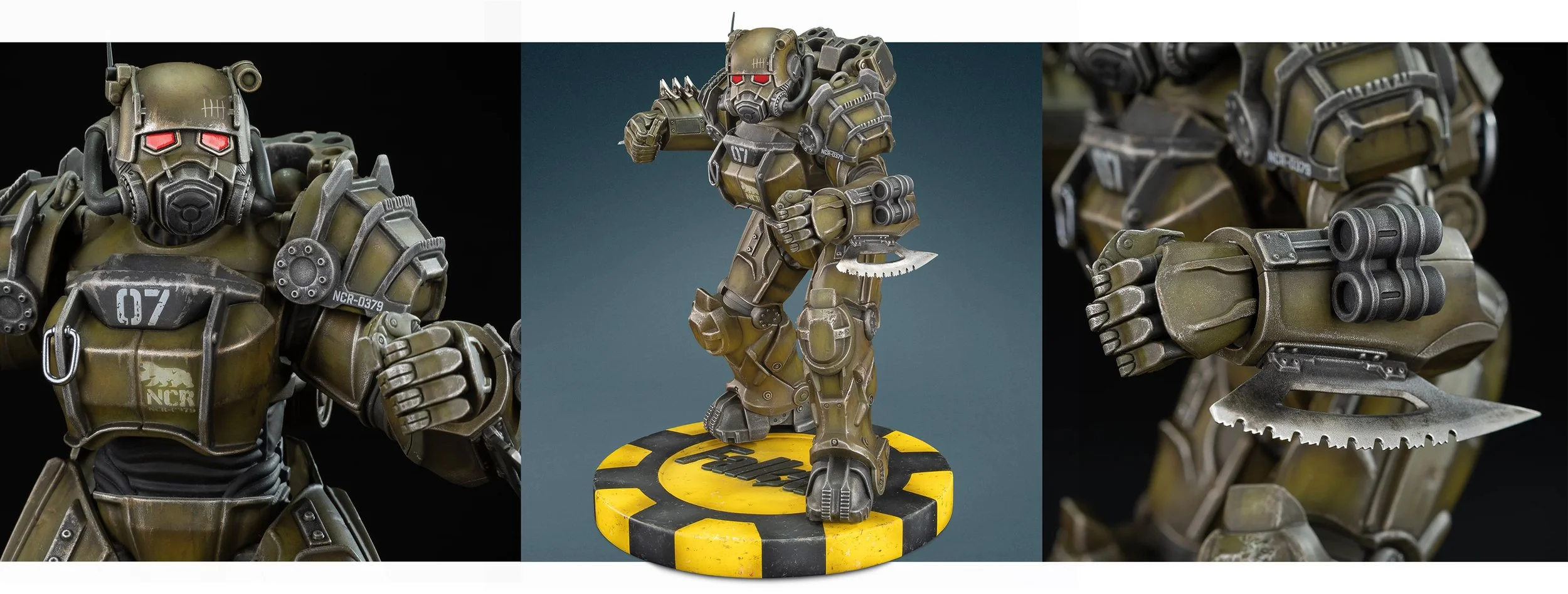 ncr statue.jpg