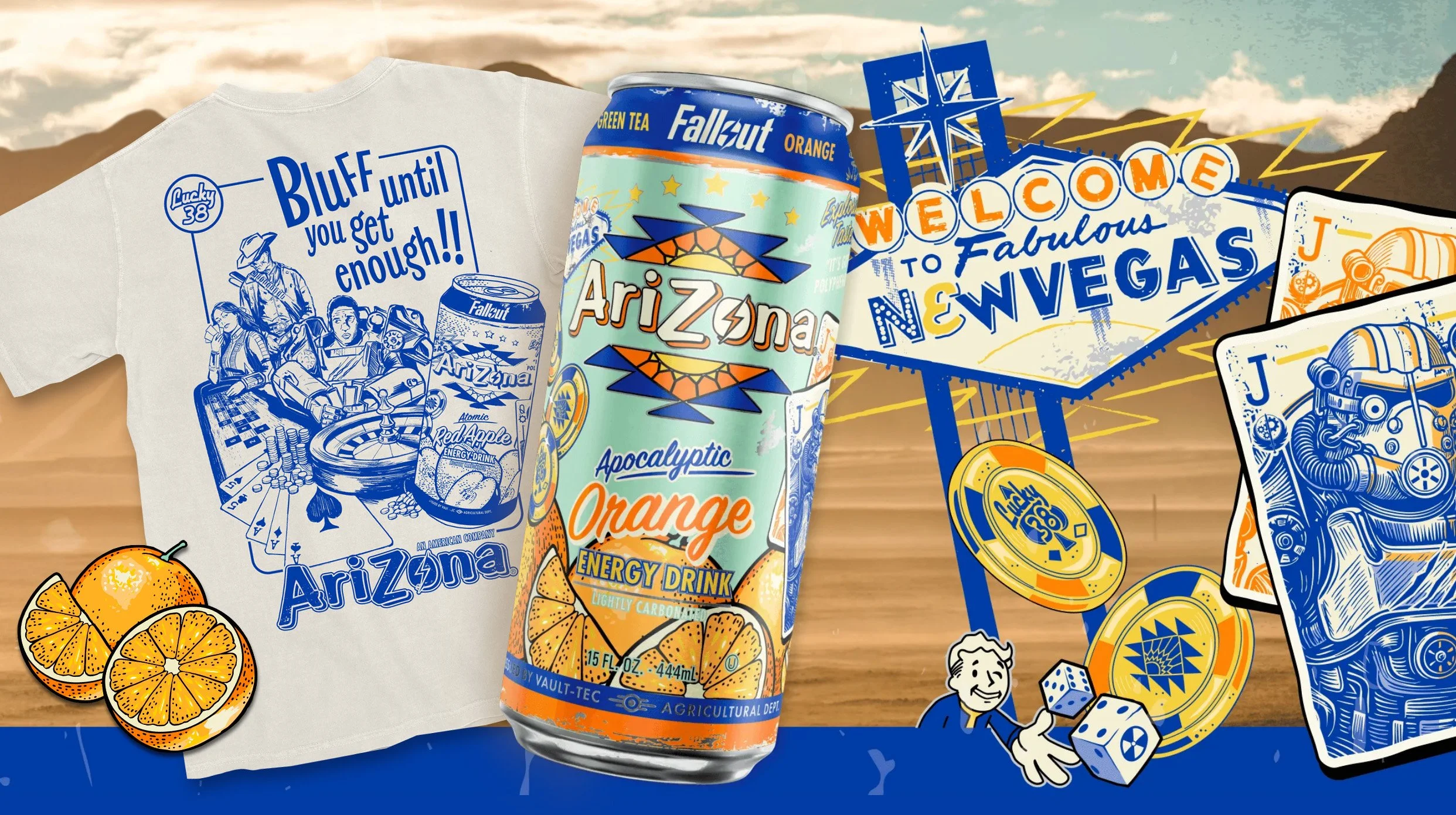 Arizona Ice Tea.jpg