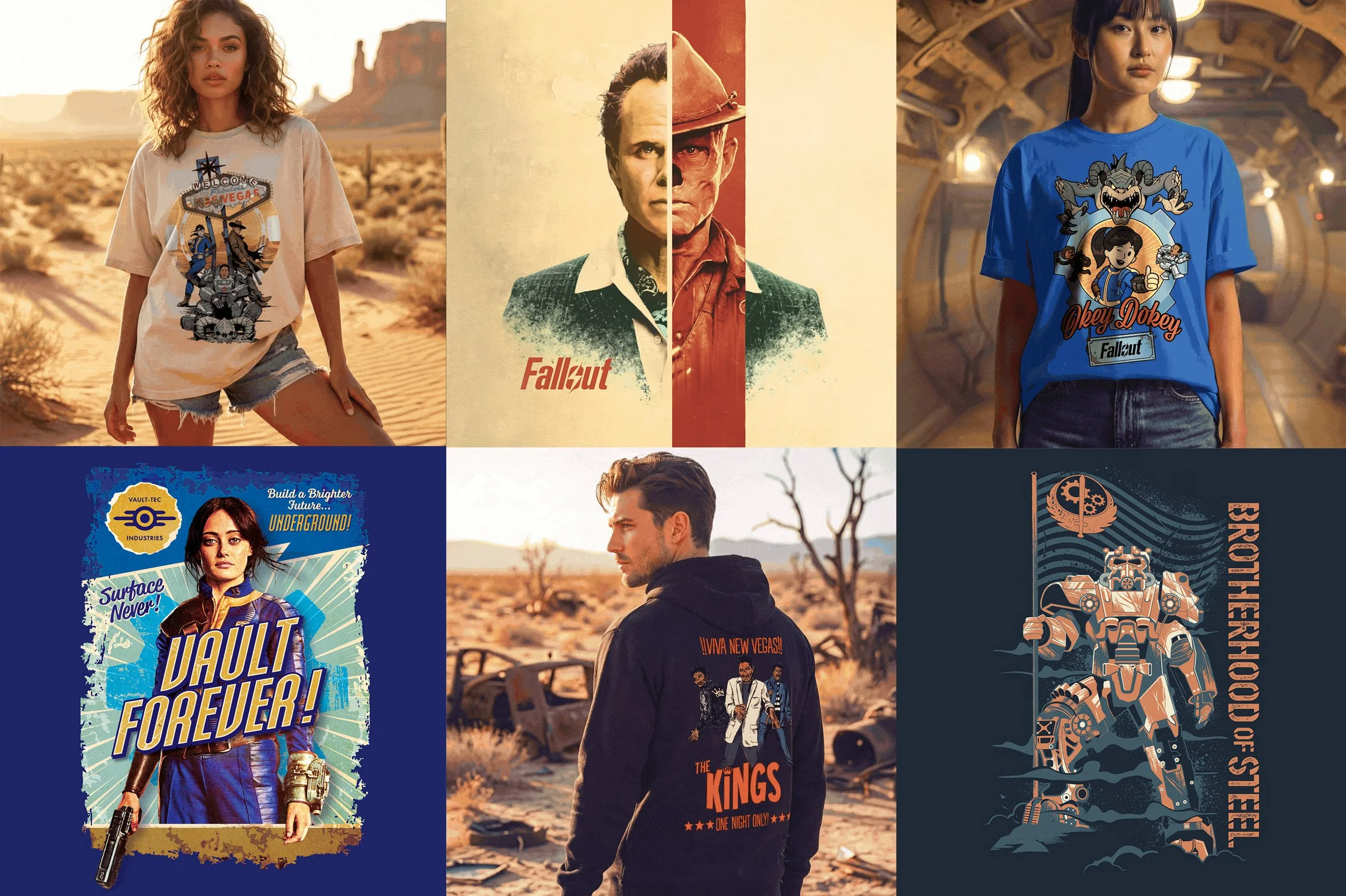 fallout apparel.jpg