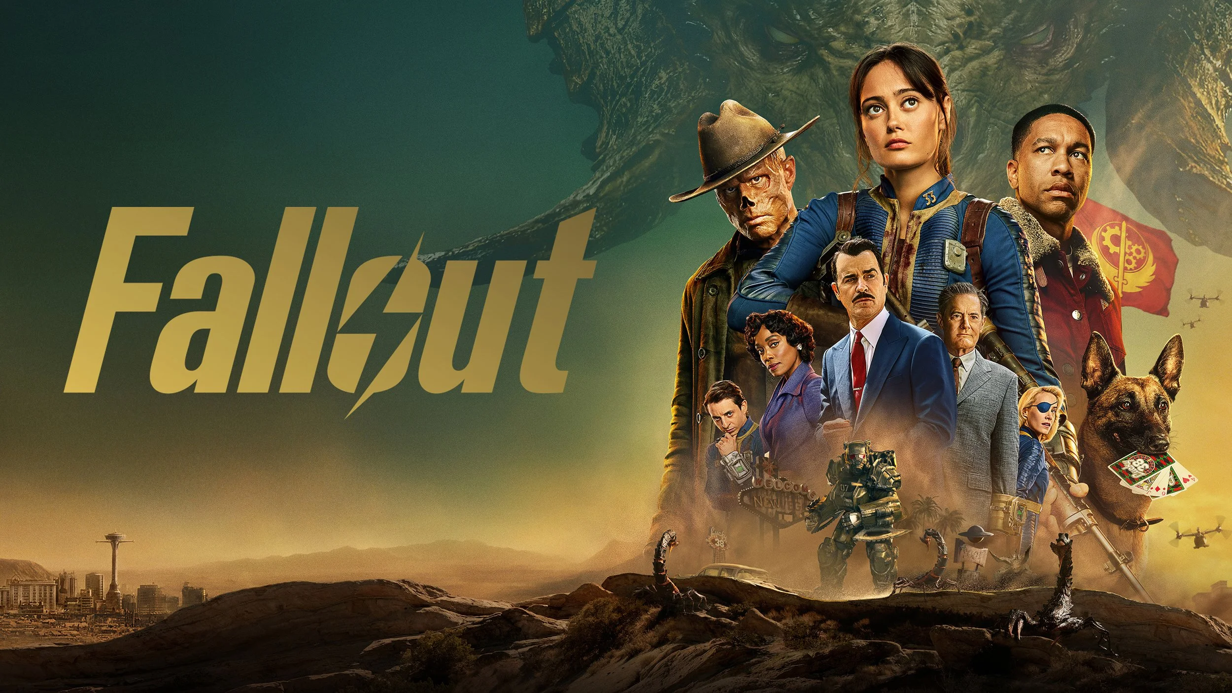 fallout cover image copy.jpg
