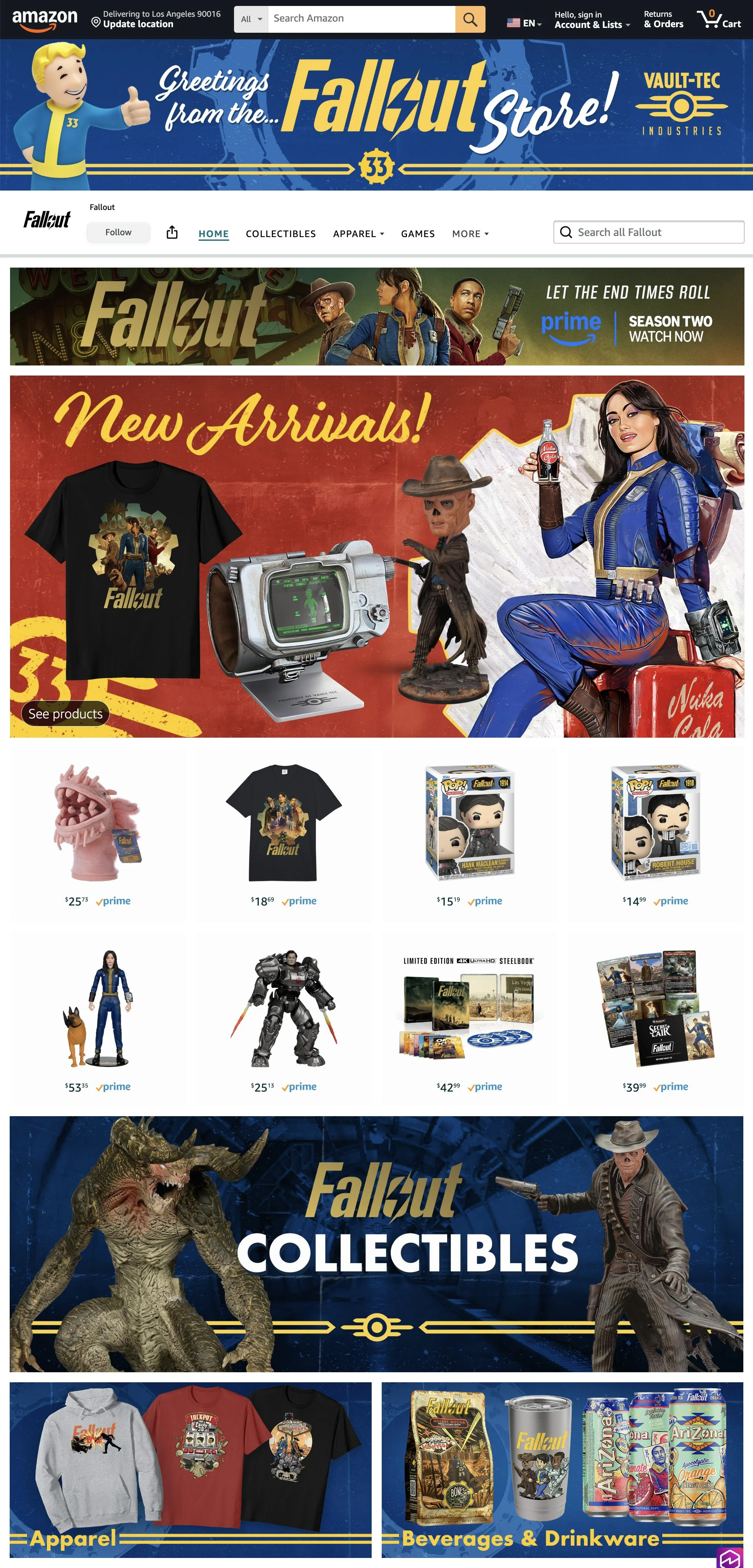 fallout store front.jpg
