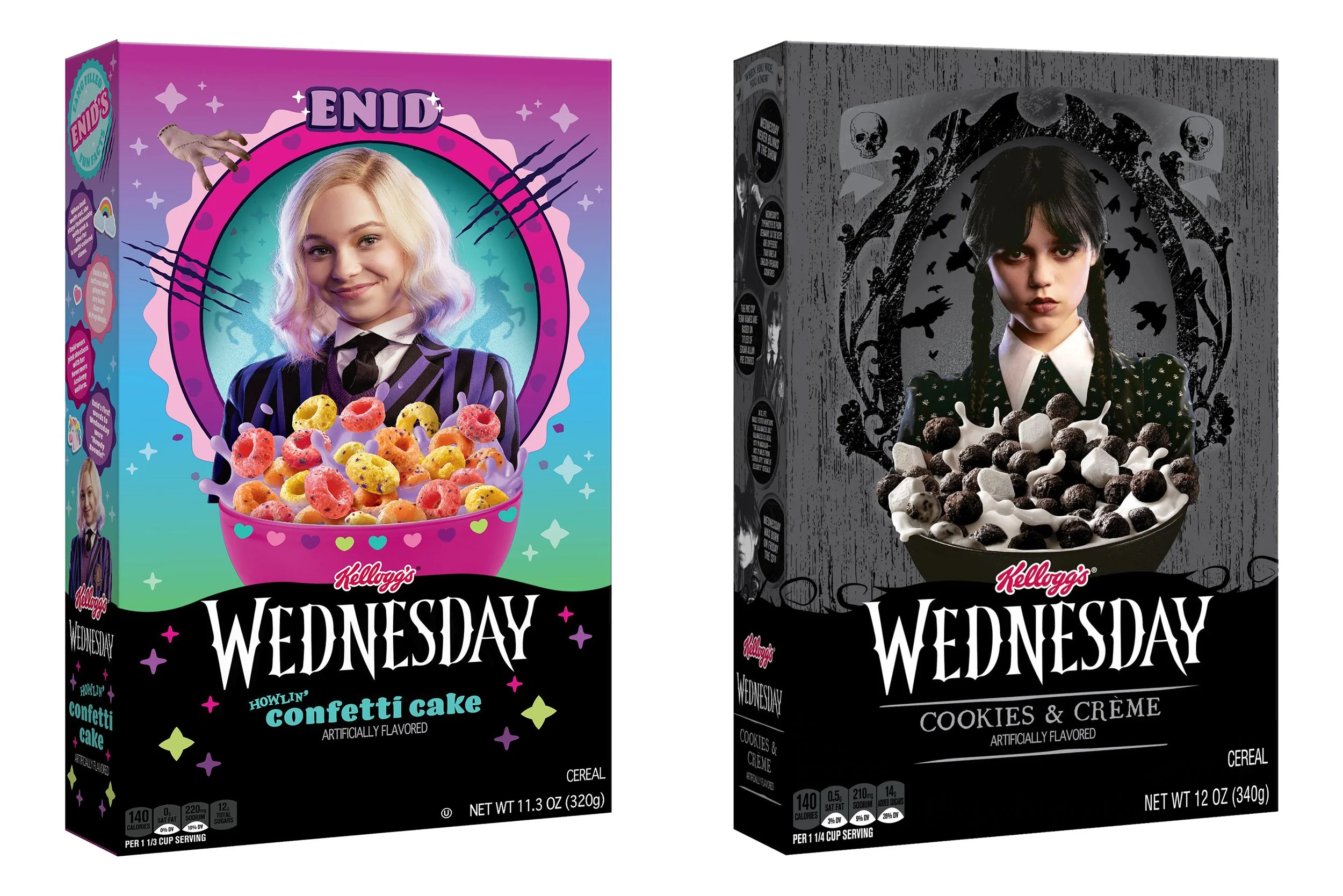 cereal combo.jpg