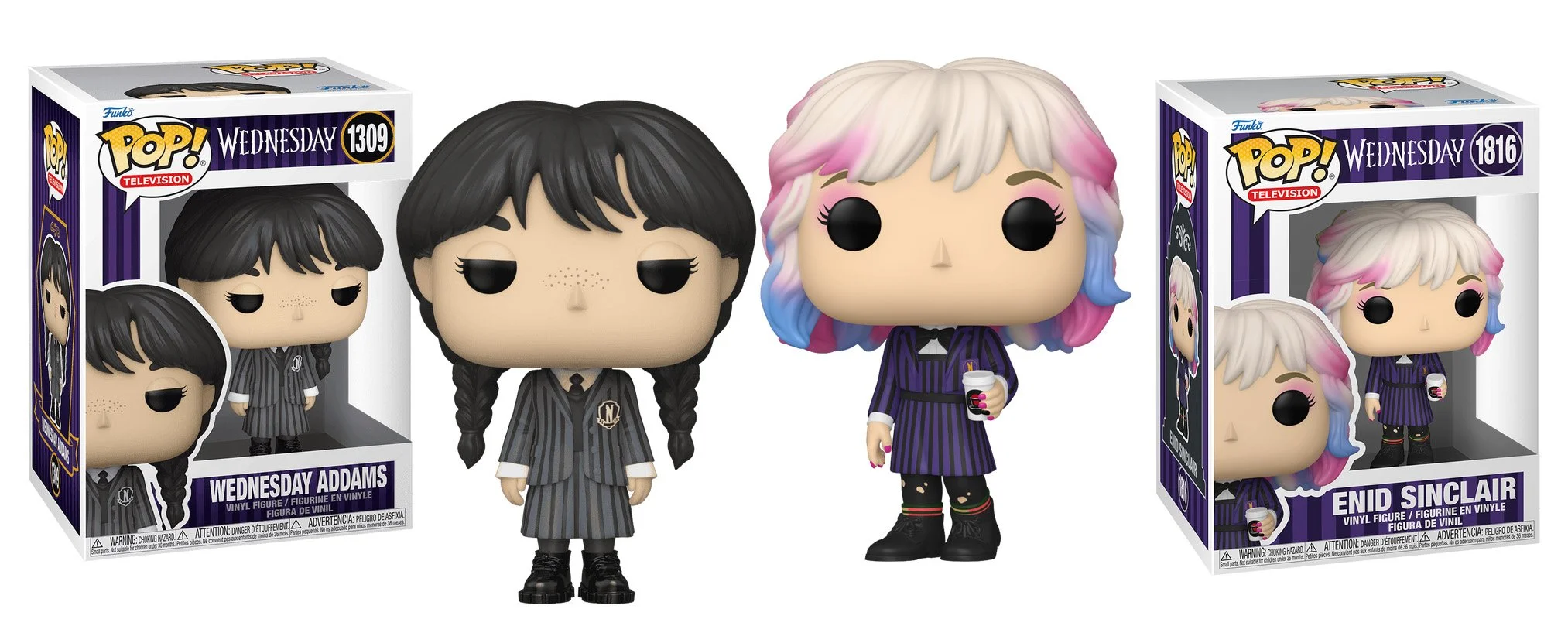 wednesday funko.jpg
