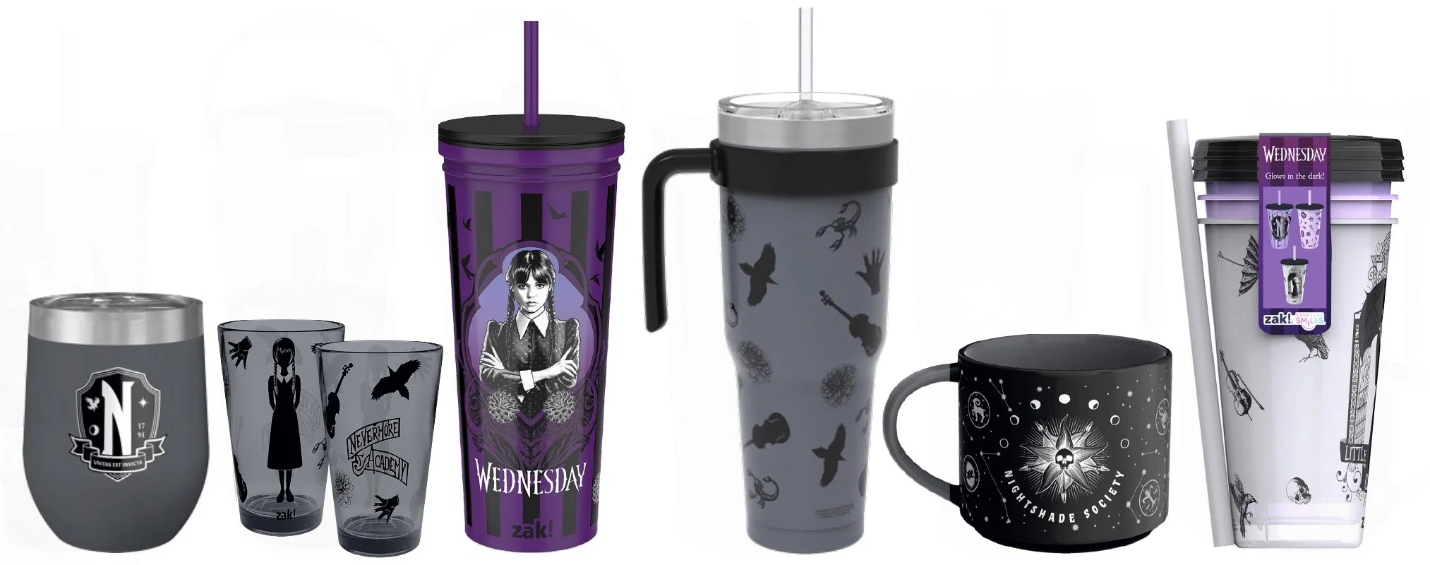 wednesday drinkware.jpg