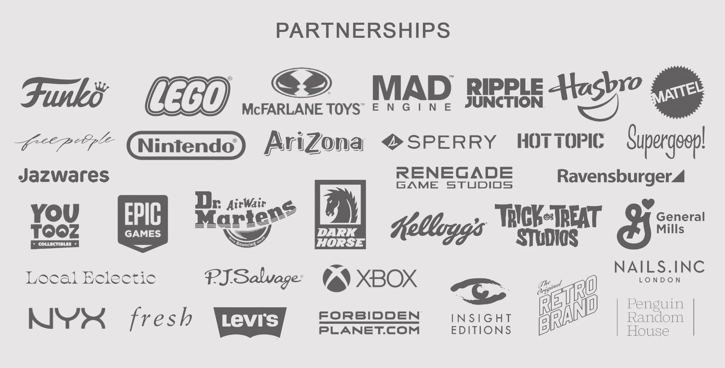 PARTNER LOGOS.jpg