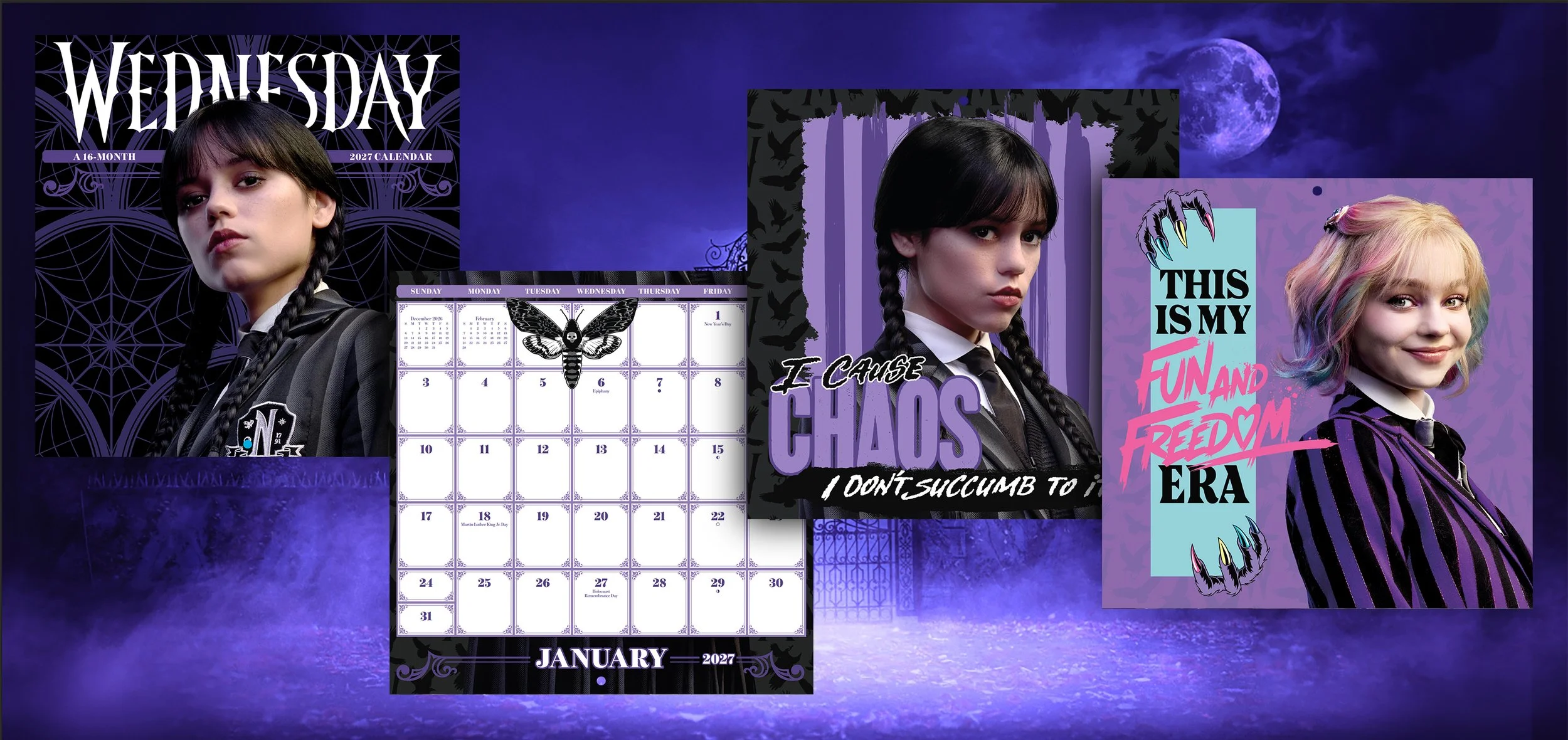 WEDS CALENDAR.jpg