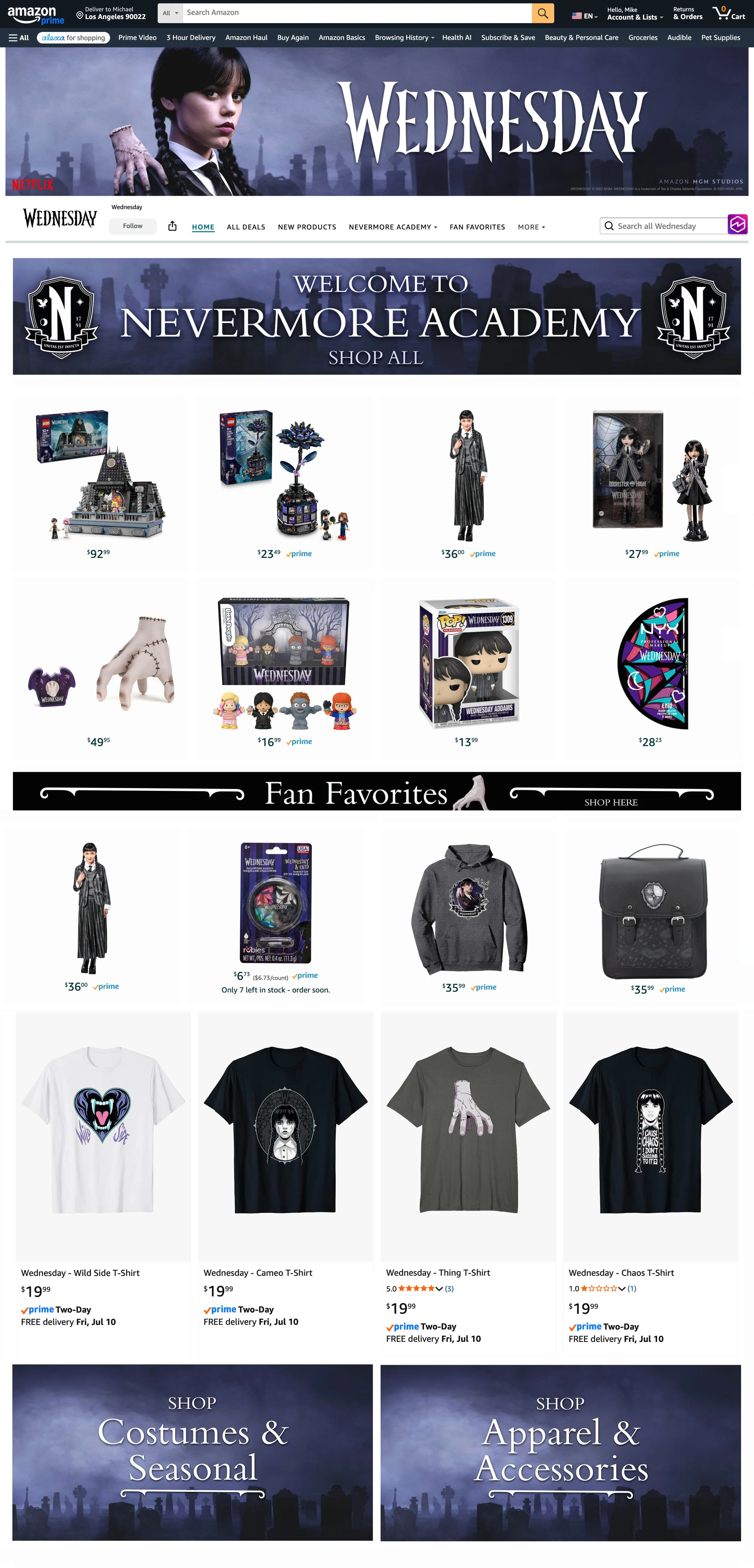 WEDNESDAY STOREFRONT.jpg