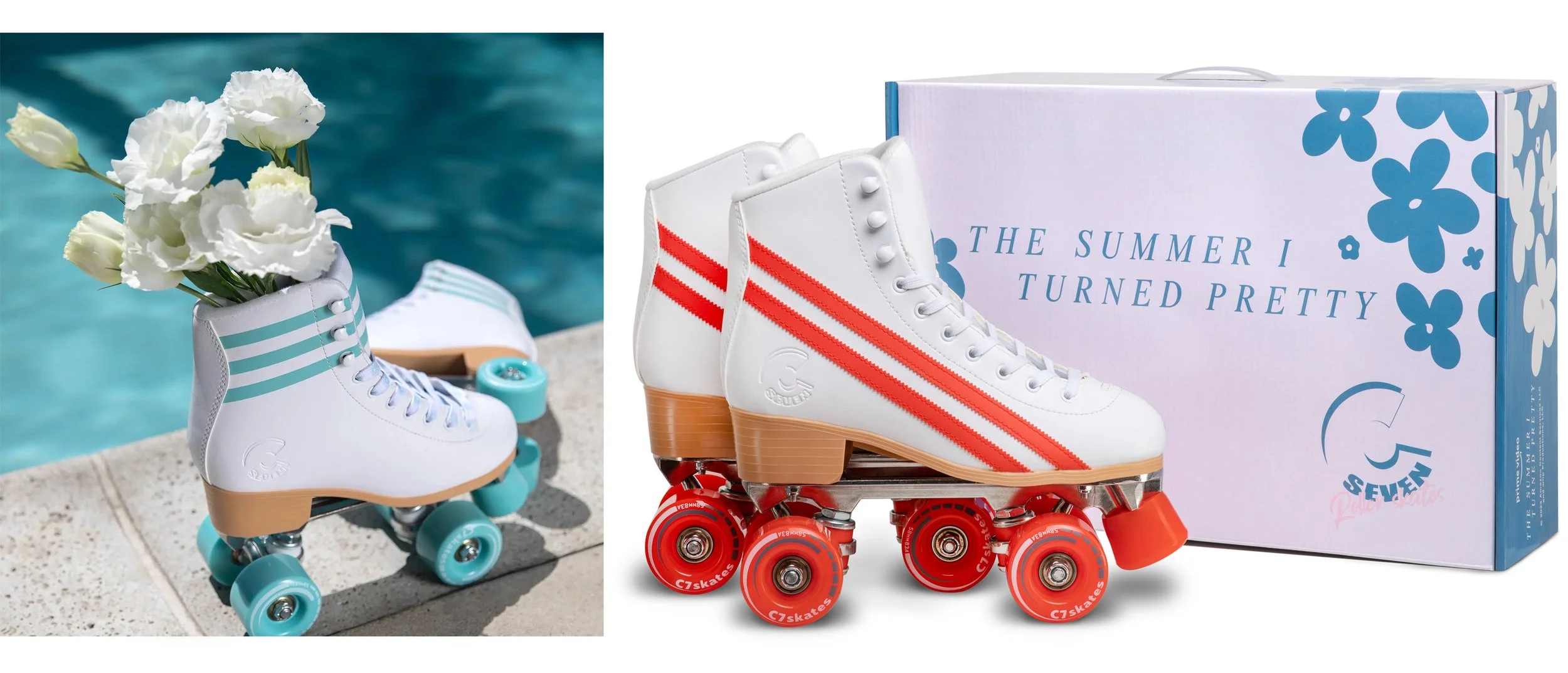 c7 roller skates.jpg