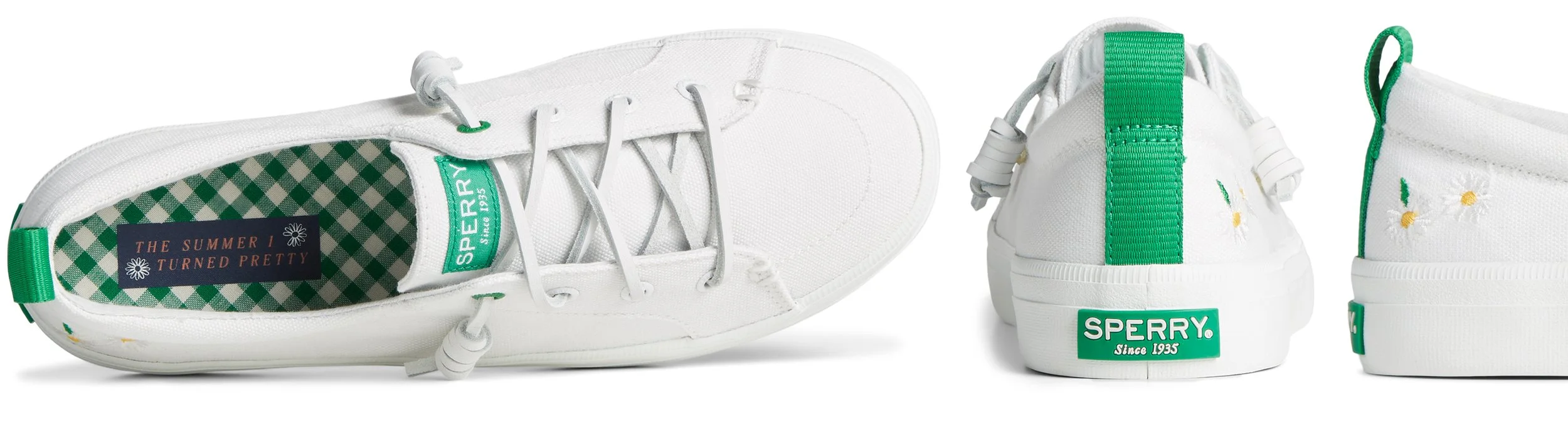 sperry tsitp.jpg