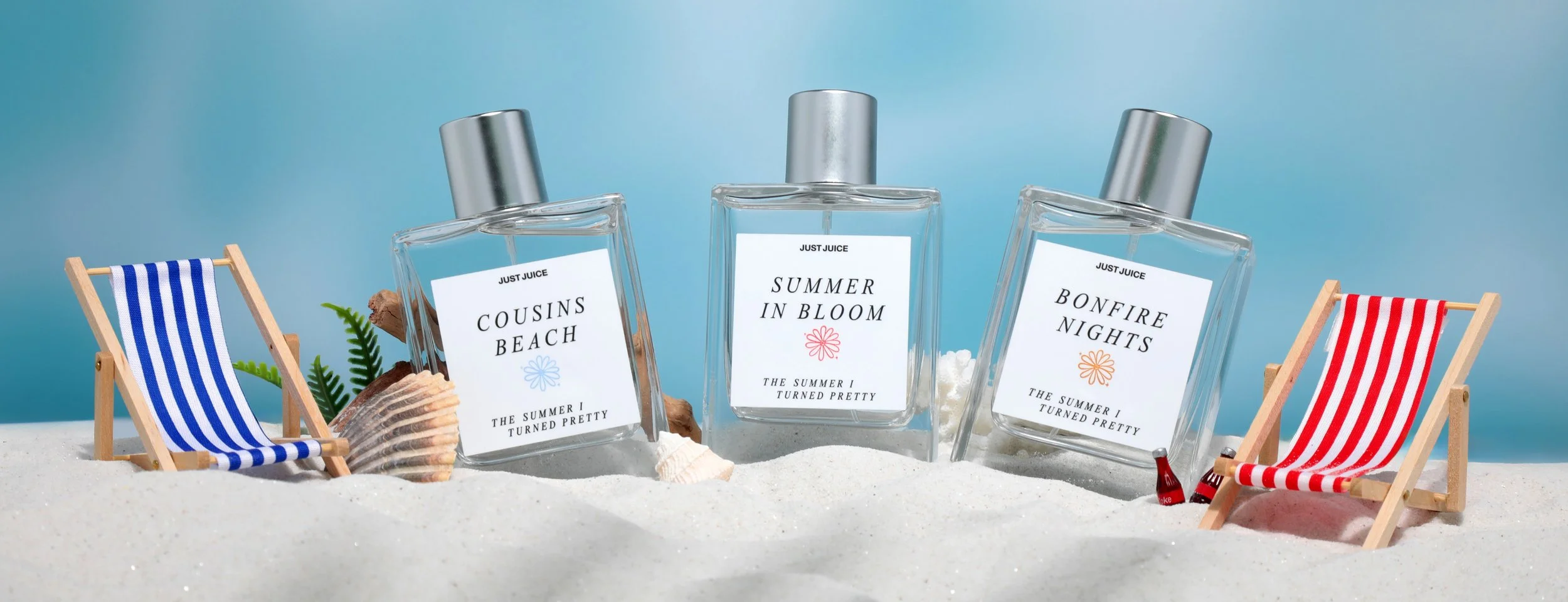 JJ SITP Group Miniature Beach.jpg
