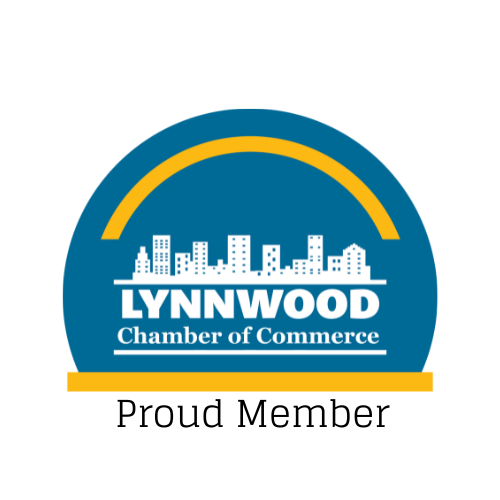 Lynnwood Chamber logo.png