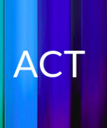 Leaven Community Annual Meeting