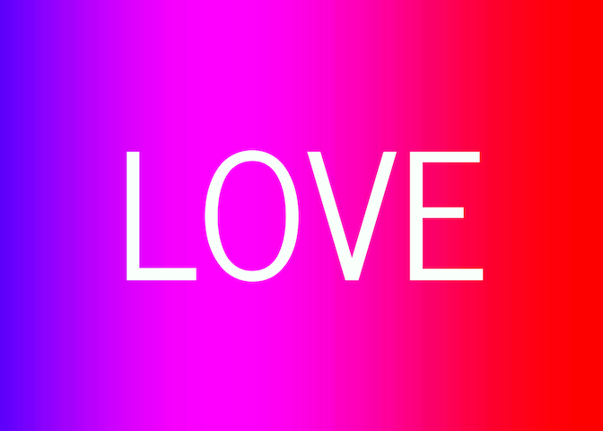 Leaven Community Budget Briefing