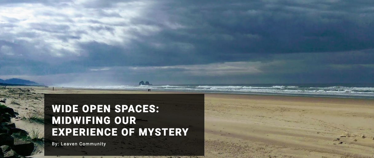 BBB Annual Coastal Retreat : Manzanita, OR, February 22-24, 2019