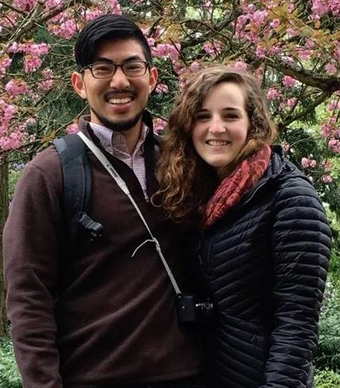 Reconstructing Faith