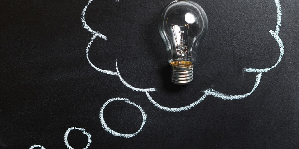 Investigating Thoughts