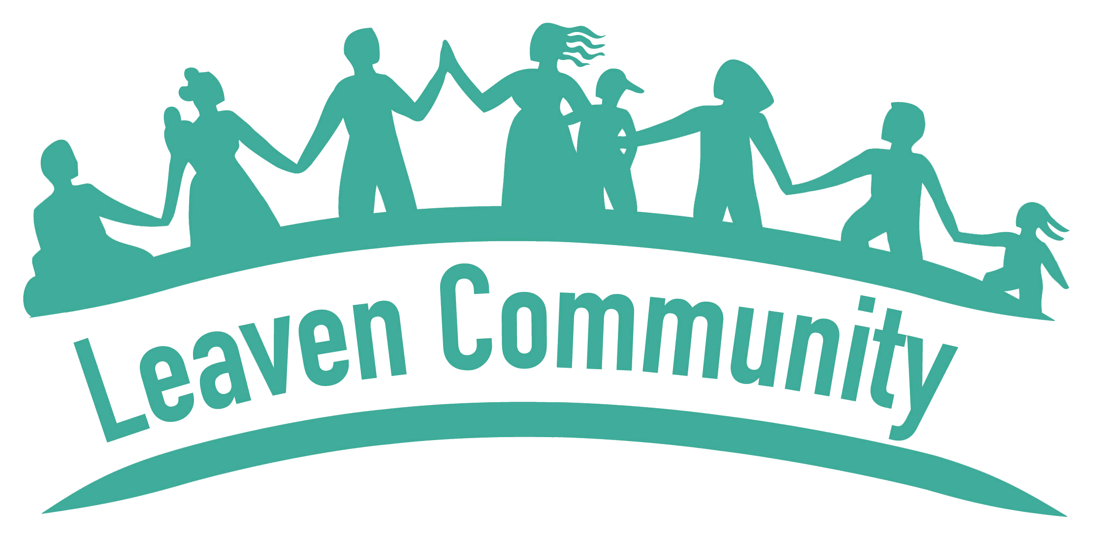 Leaven Community Board Meeting