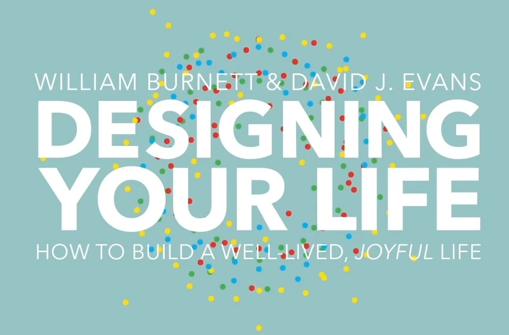 Designing Your Leaven